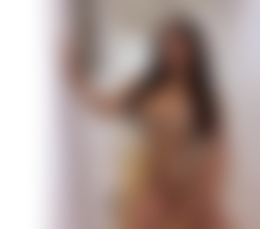 Escorts Lancashire Preston - Photos for Brazilian ,new new
